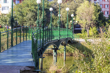 Similar image 21899923