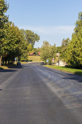 Similar image 21899924