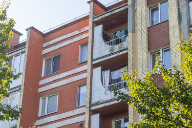 Similar image 21899925