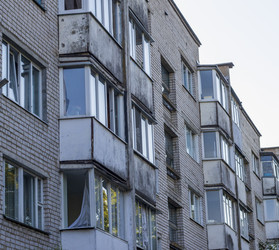 Similar image 21899927