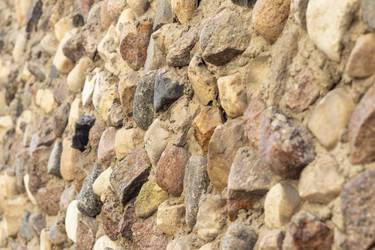 Similar image 21899928