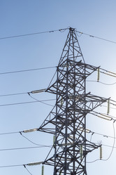 Similar image 21899930