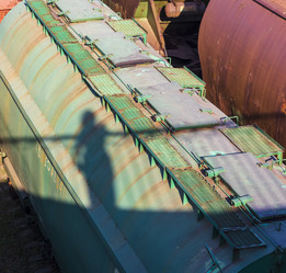 Similar image 21899931