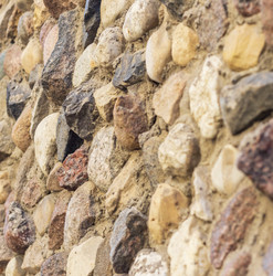 Similar image 21899932