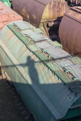 Similar image 21899933