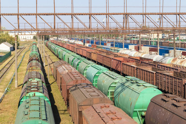 Similar image 21900501