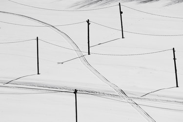 Similar image 21899279