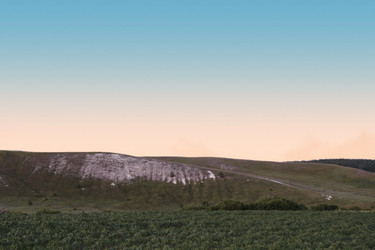 Similar image 21899280