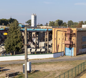 Similar image 21899934