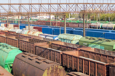 Similar image 21900502