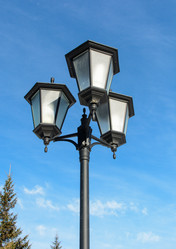 Similar image 21907206