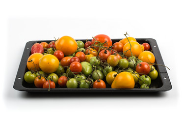 Similar image 21907208