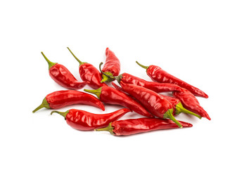 Similar image 21904706