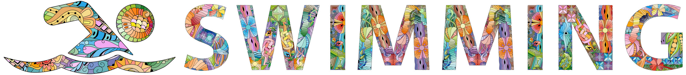 Similar image 21908232