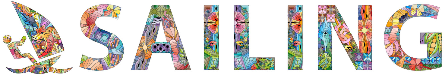 Similar image 21908233