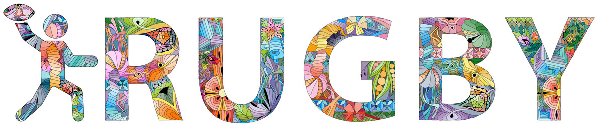 Similar image 21908234