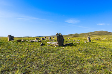 Similar image 21899782