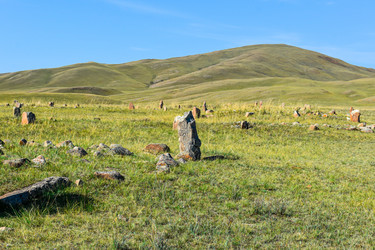 Similar image 21899784