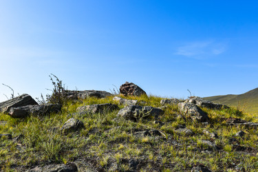 Similar image 21899786