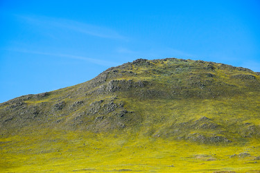 Similar image 21899787