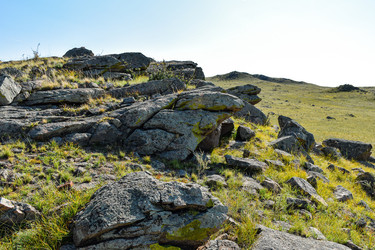 Similar image 21899789