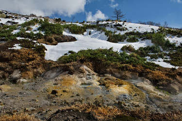 Similar image 21898889