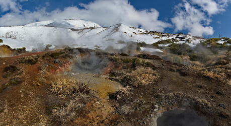 Similar image 21898890