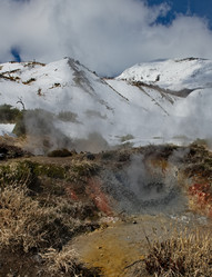 Similar image 21898891