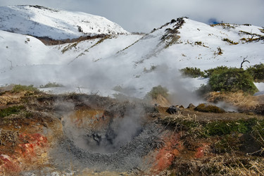 Similar image 21898892