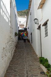 Similar image 21899645