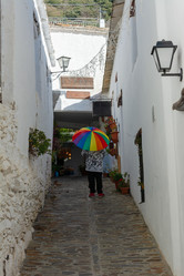 Similar image 21899646