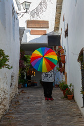 Similar image 21899647