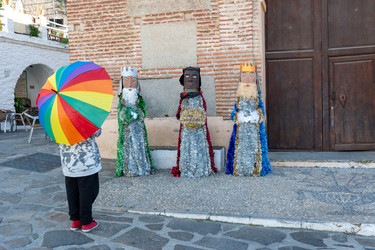 Similar image 21899649