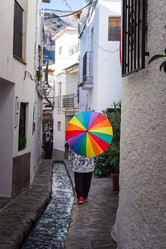 Similar image 21899650