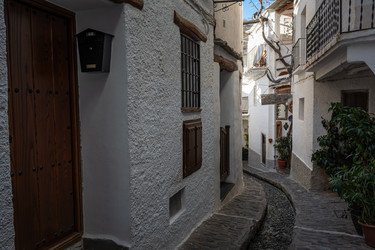 Similar image 21899534