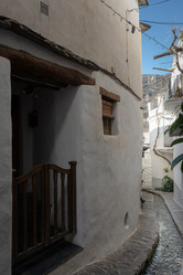 Similar image 21899535