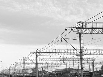 Similar image 21906630