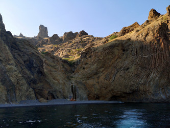 Similar image 21899281