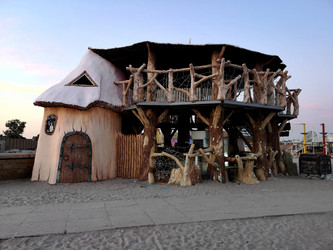 Similar image 21899283