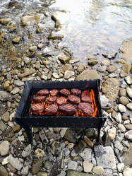 Similar image 21899284