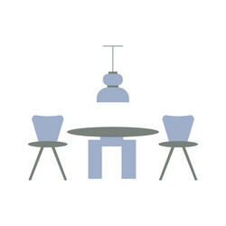 Similar image 21898897