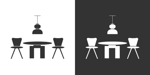 Similar image 21898898