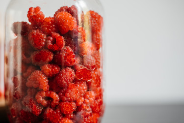 Similar image 21907791