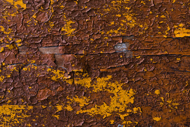 Similar image 21907795