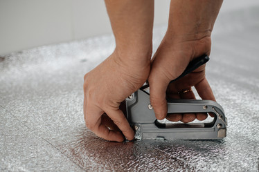 Similar image 21907798