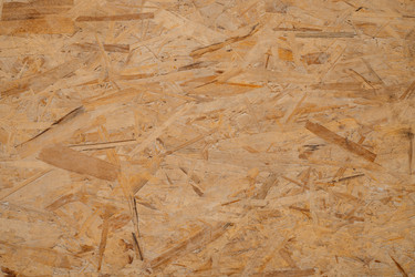 Similar image 21907800