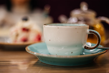 Similar image 21907803