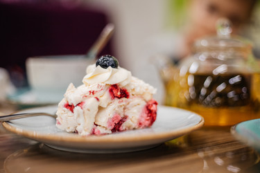 Similar image 21907813