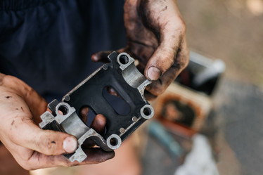 Similar image 21907823