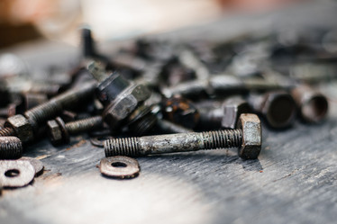 Similar image 21907825